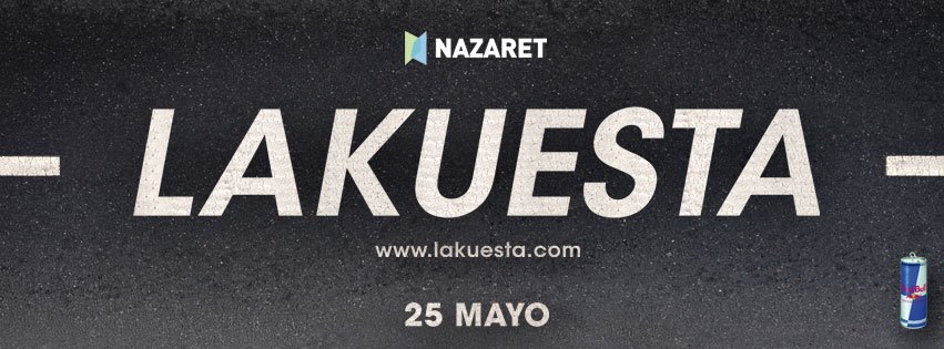 20130525_LaKuesta.jpg