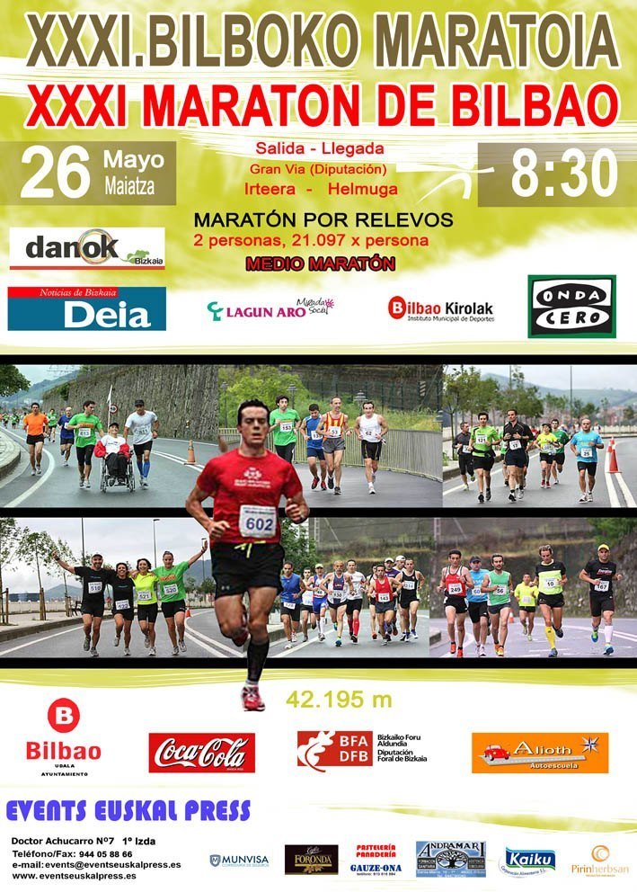20130526_BilbokoMaratoia.jpg