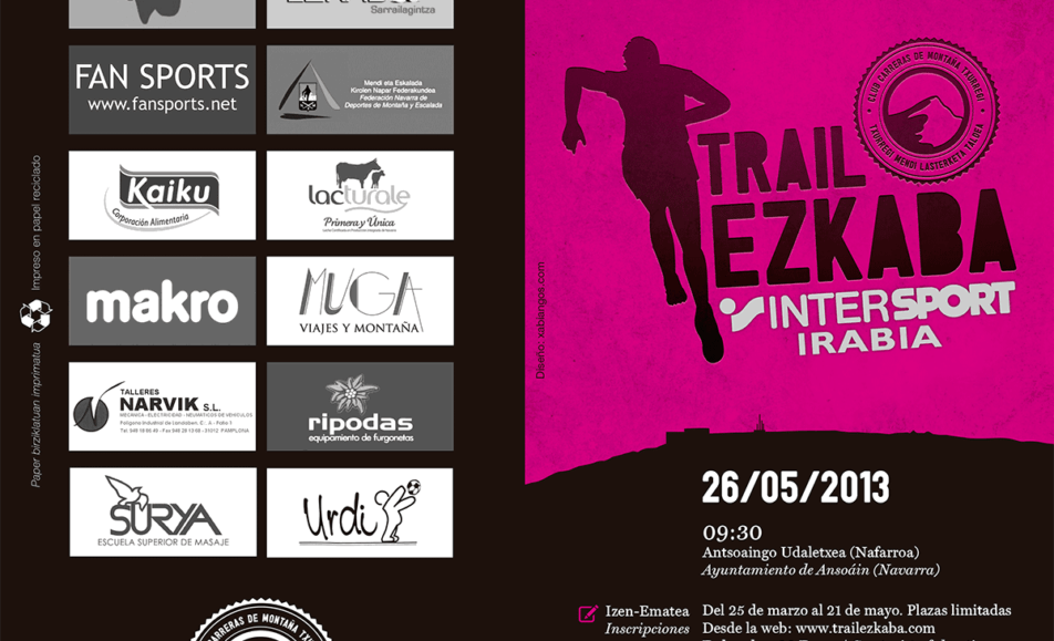 20130526_TrailEzkaba.png