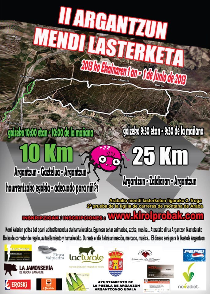 20130601_ArgantzunMendiLasterketa.jpg