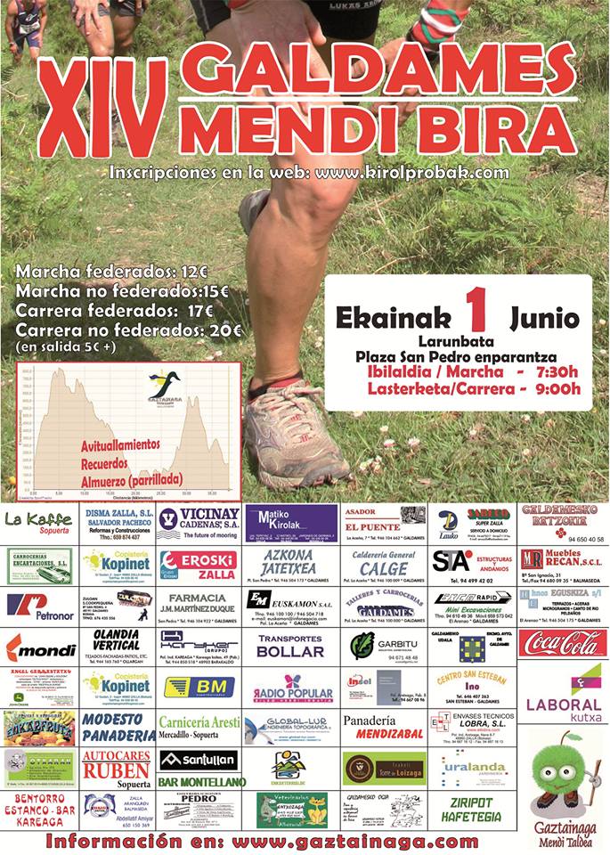 20130601_GaldamesMendiBira.jpg