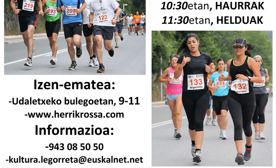20130601_LegorretakoKorpusKrosaWeb.png