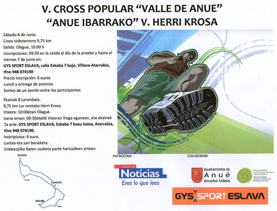 20130608_AnueIbarrakoHerriKrosa.jpg
