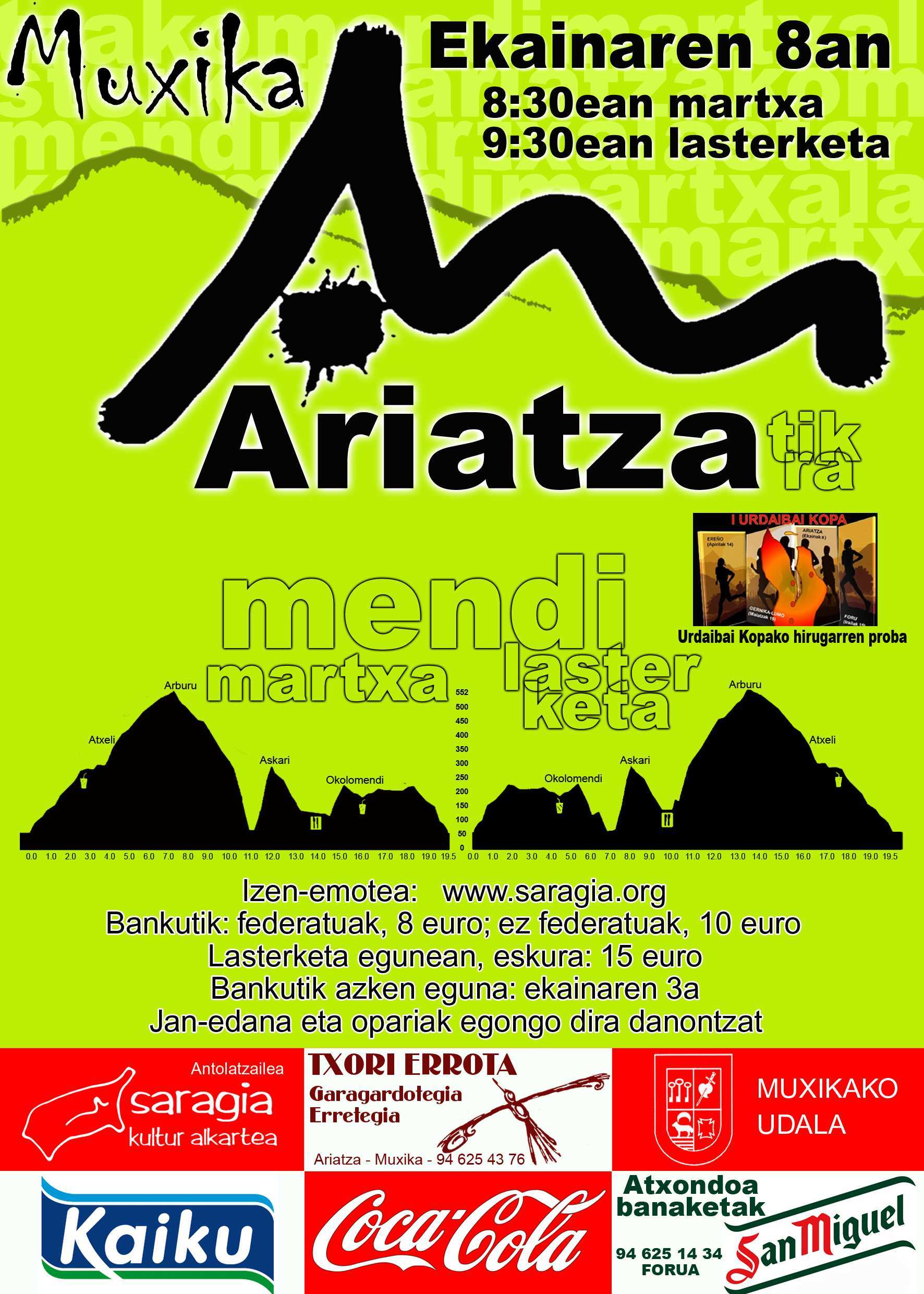 20130608_AriatzatikAriatzaraMendiLasterketa.jpg