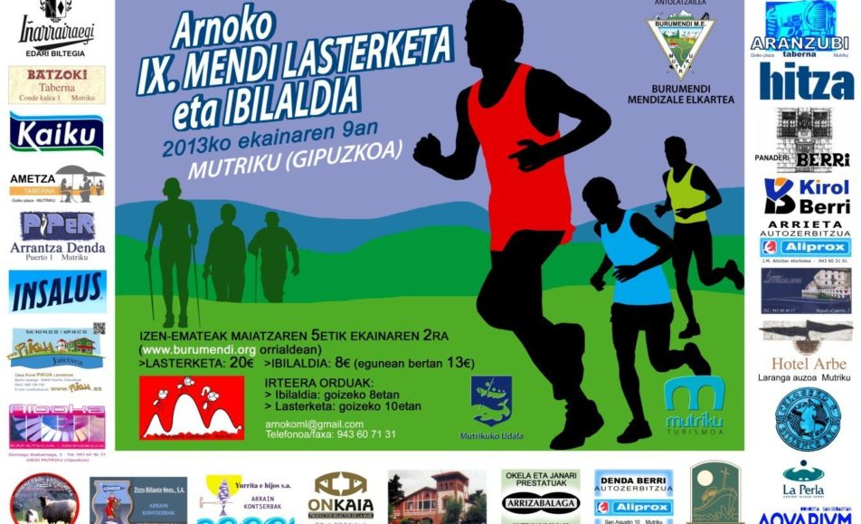 20130609_ArnokoMendiLasterketa.jpg