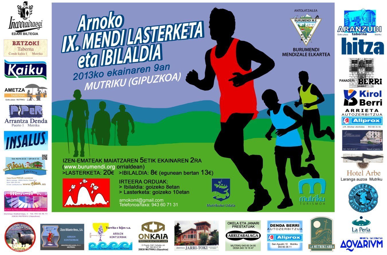 20130609_ArnokoMendiLasterketa.jpg