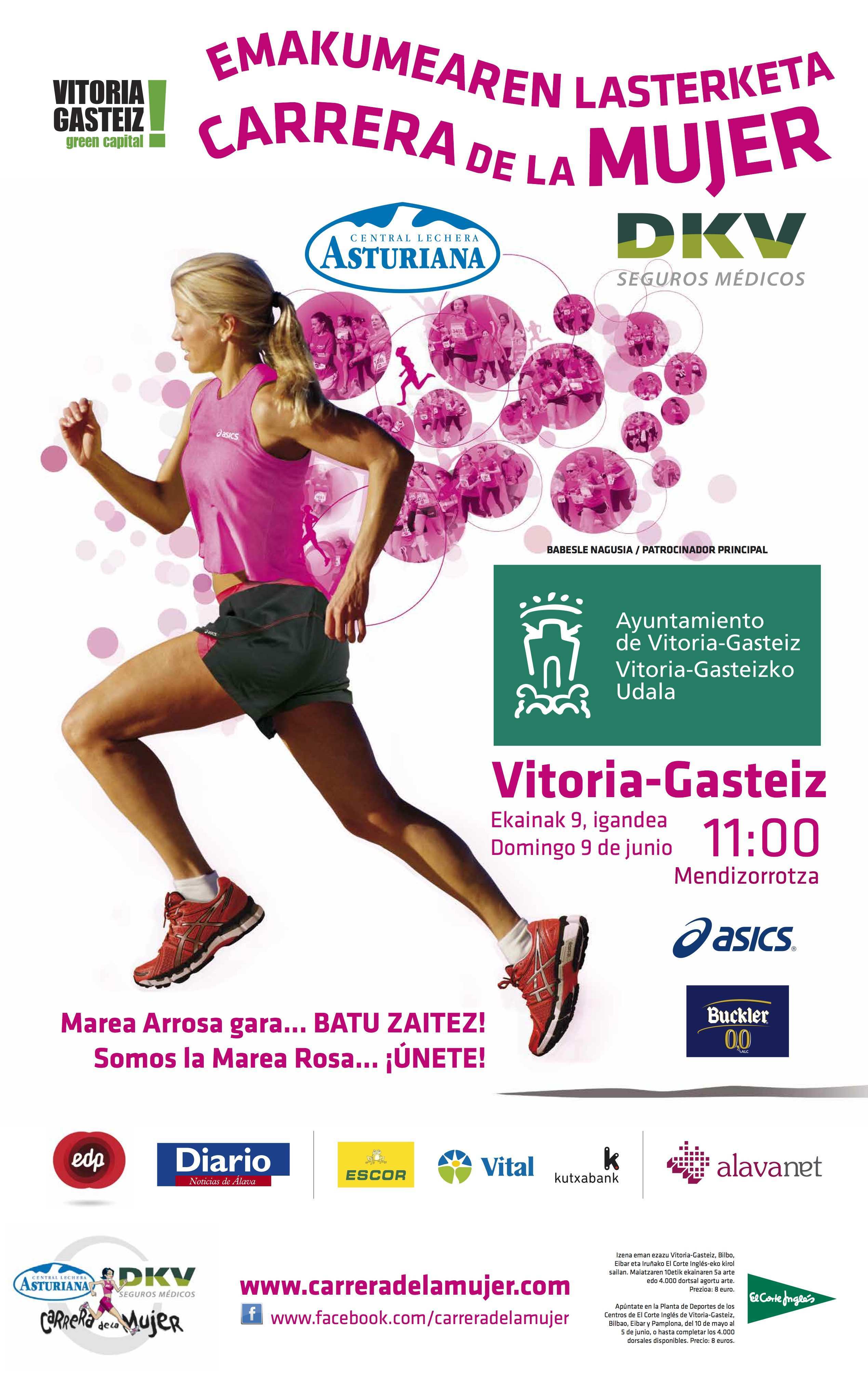 20130609_EmakumearenLasterketa.jpg