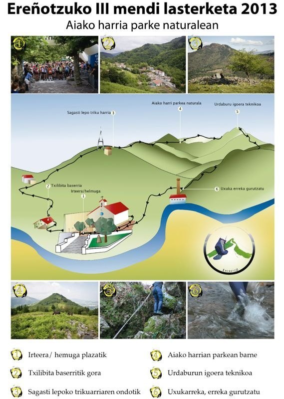 20130609_ErenotzuMendiLasterketa.JPG