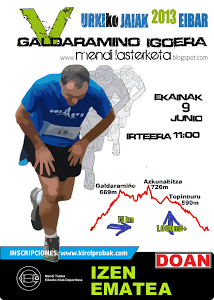 20130609_GaldaraminoIgoera.png