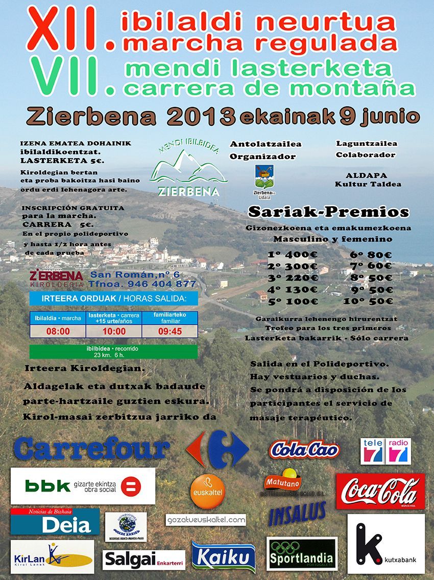 20130609_ZierbenaMendiLasterketa.jpg