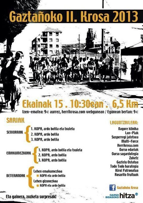 20130615_gaztanoko_krosa.jpg