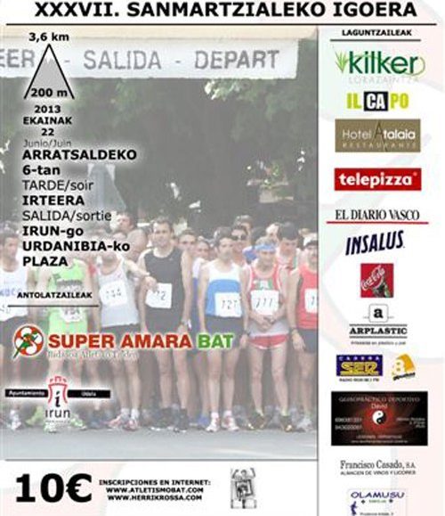 20130622_SanMartzialekoIgoera.jpg