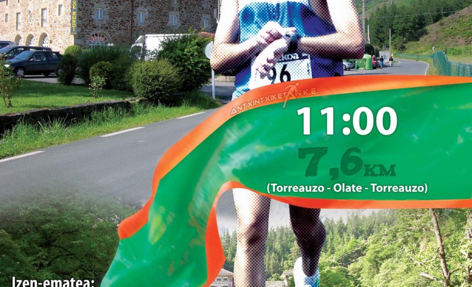 20130630_TorreauzokoHerriKrosa.JPG
