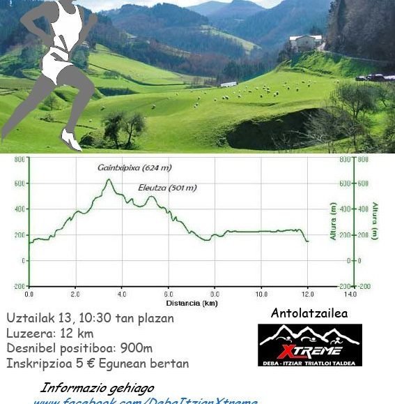 20130713_LasturkoMendiLasterketa.jpg