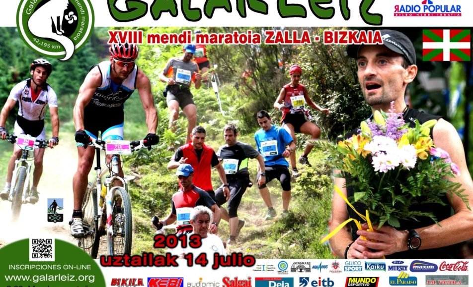 20130714_GalarleizMendiMaratoia.jpg