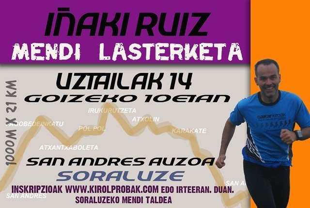 20130714_InakiRuizMendiLasterketa.jpg