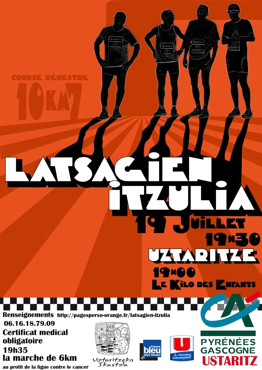 20130719_LatsagienItzulia.jpg
