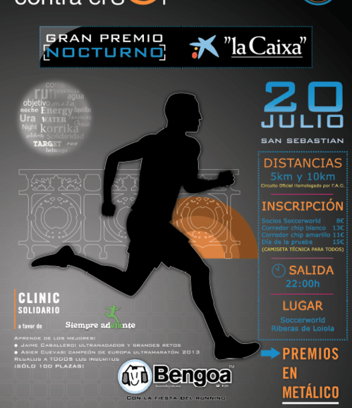 20130720_CarreraContraElSol.png