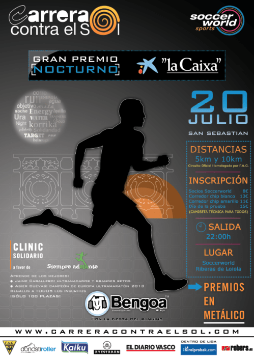 20130720_CarreraContraElSol.png