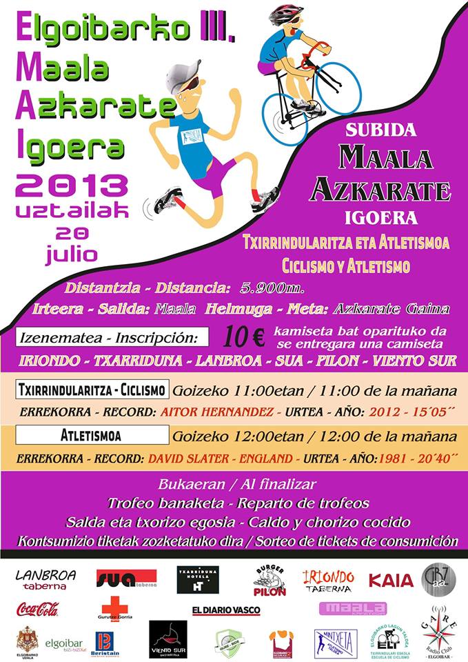 20130720_MaalaAzkarateIgoera.jpg