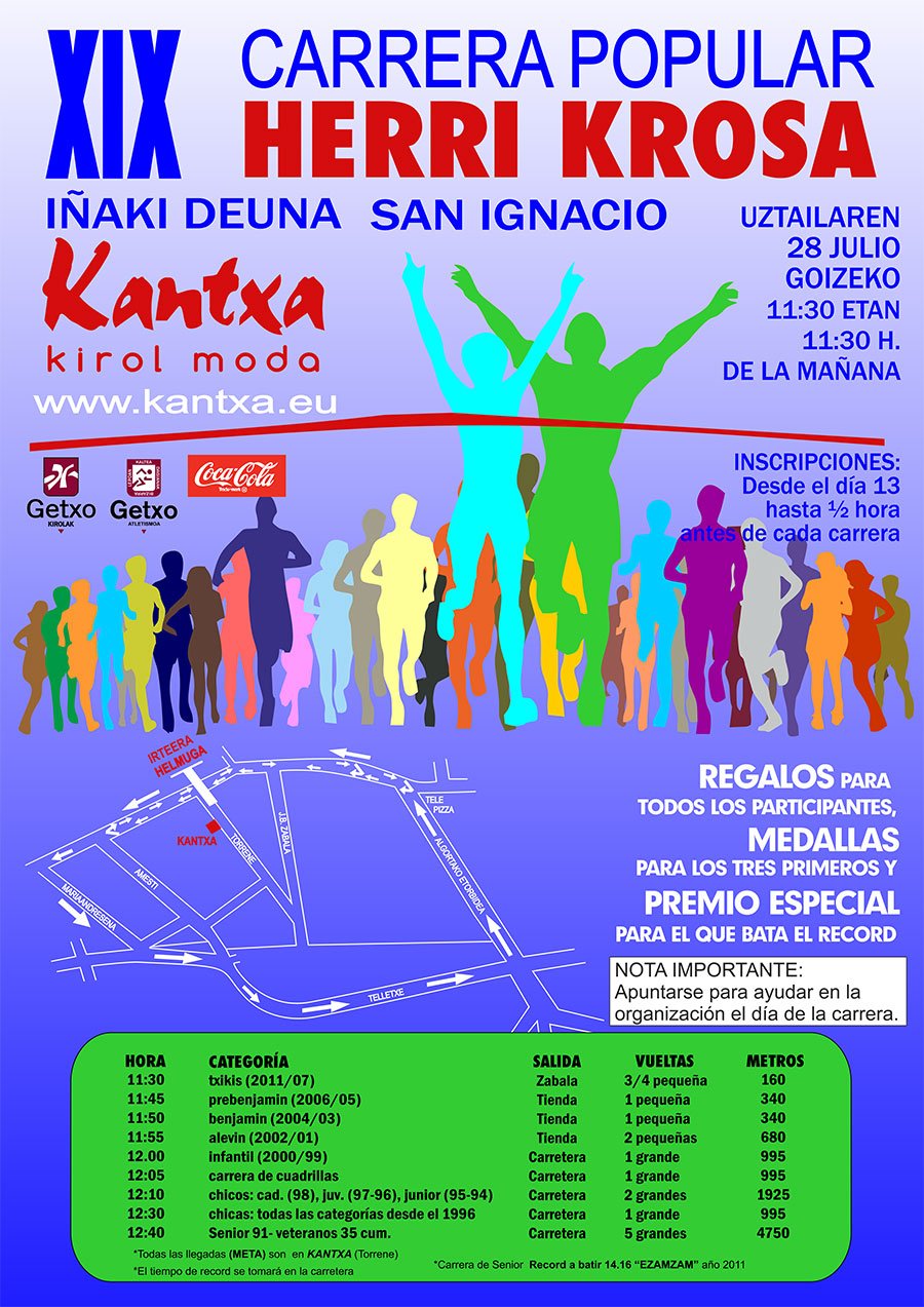 20130728_KantxaKirolModaHerriLasterketa.jpg