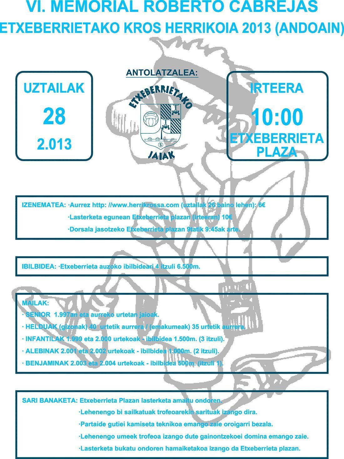20130728_RobertoCabrejasKrosHerrikoiaAndoain.jpg