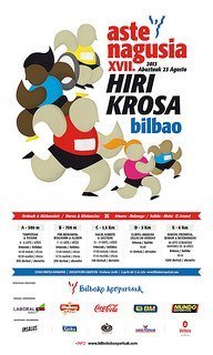20130823_AsteNagusiaHiriKrosa.jpg
