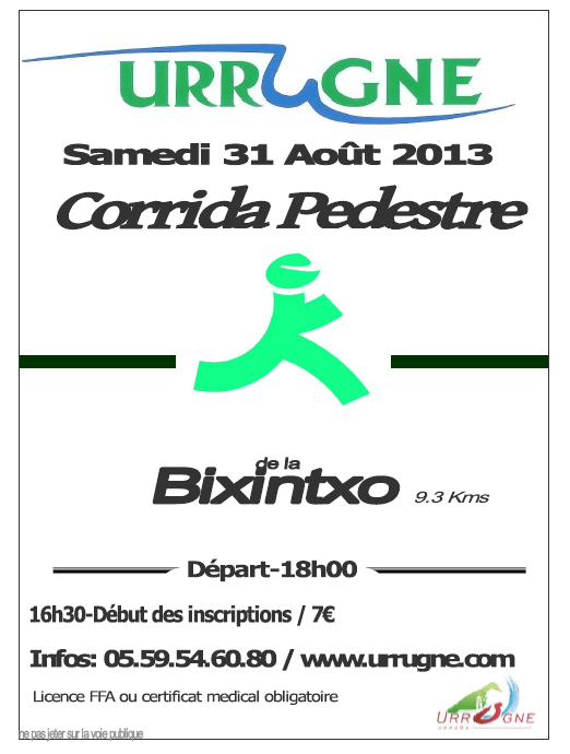 20130831_CourseBixintxoUrrugne.png