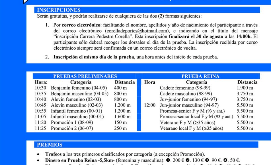 20130901_CarreraPedestreCiudadDeCorella.jpg