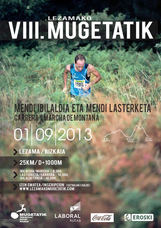 20130901_LezamakoMugetatikMendiLasterketa.jpg
