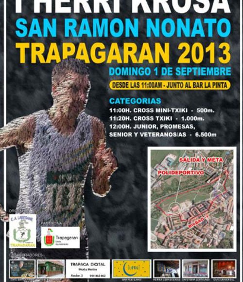 20130901_SanRamonNonatoTrapagaran.jpg