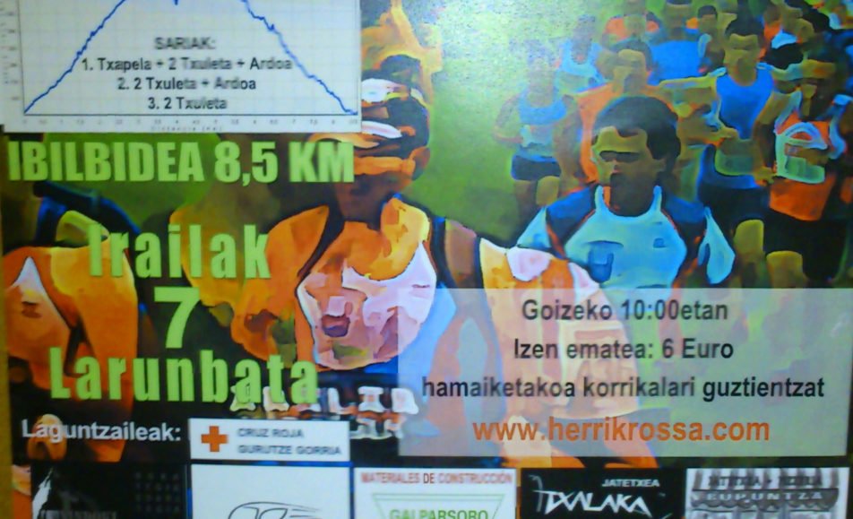 20130907_SorabillakoMendiKrosa.jpg