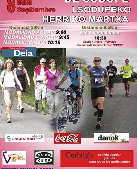 20130908_SodupekoHerrikoMartxa.jpg