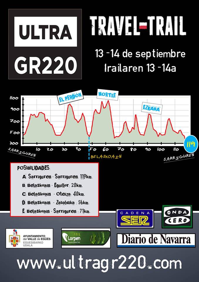 20130913_UltraGR220.jpg