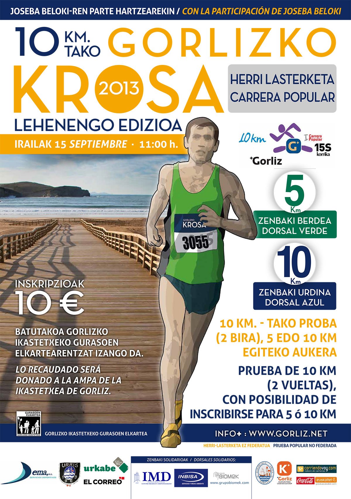 20130915_GorlizkoKrosa.jpg