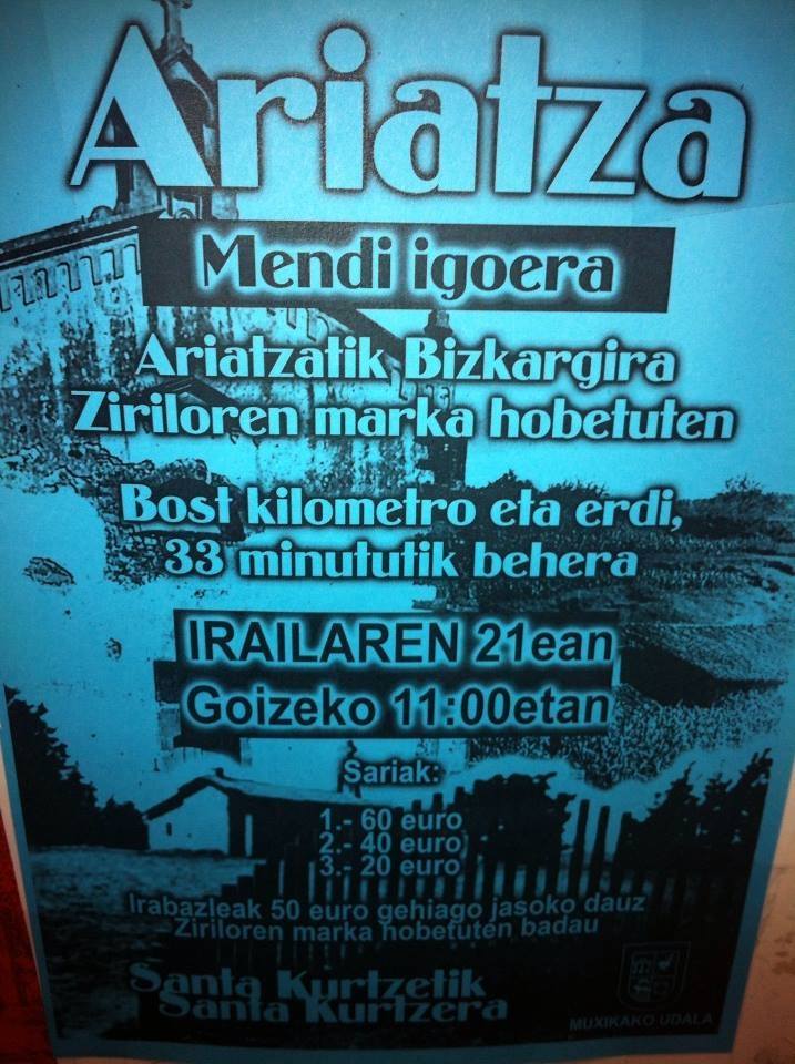20130921_AriatzaMendiIGoera.jpg