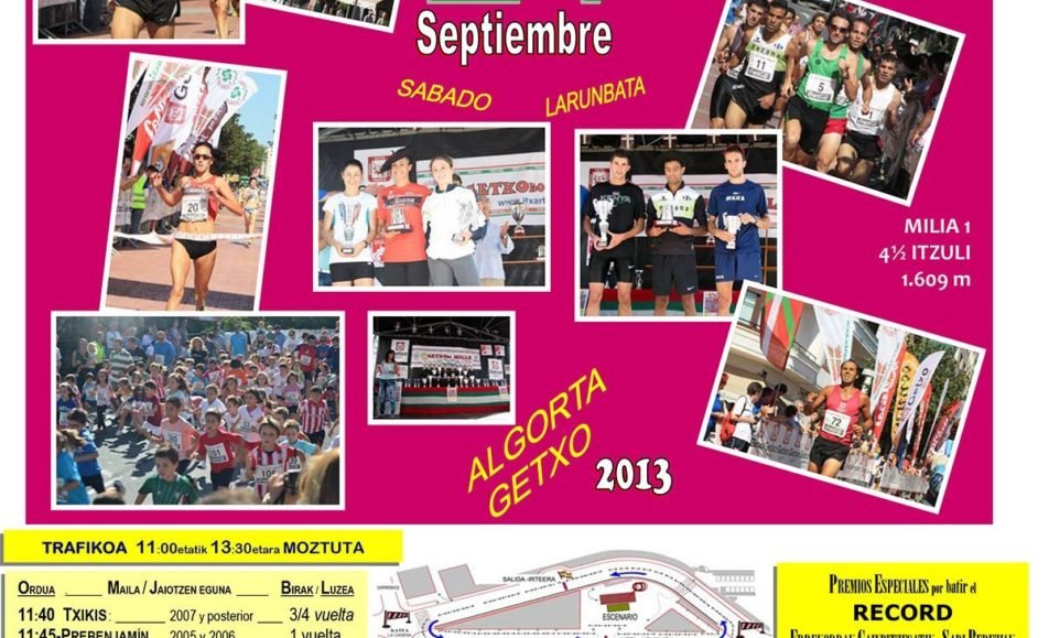 20130921_GetxokoMilia.jpg
