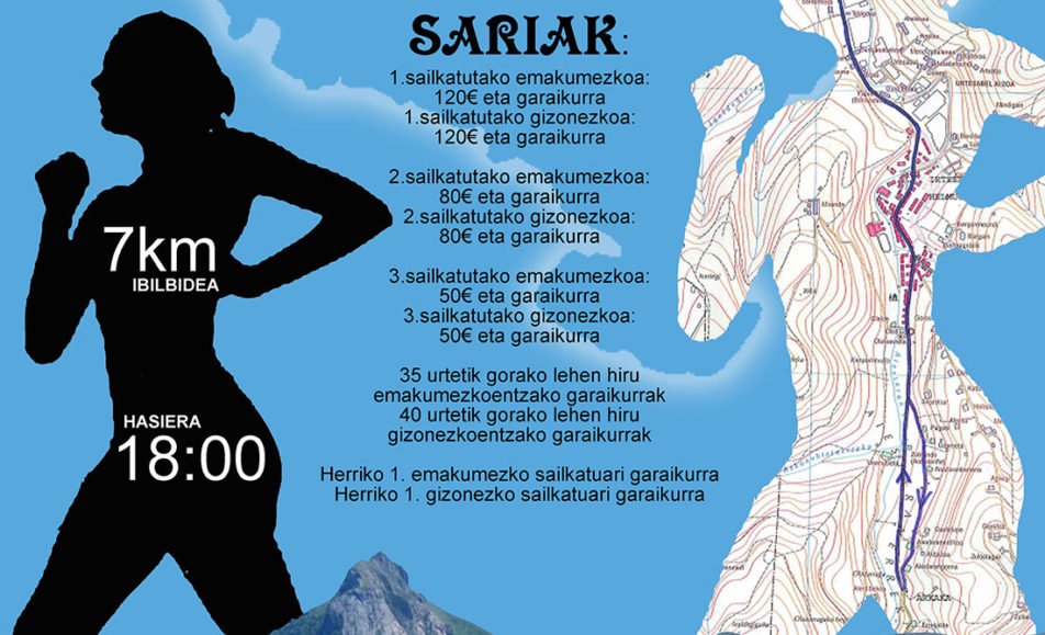 20130921_ZaldibiakoHerriLasterketaWeb.jpg