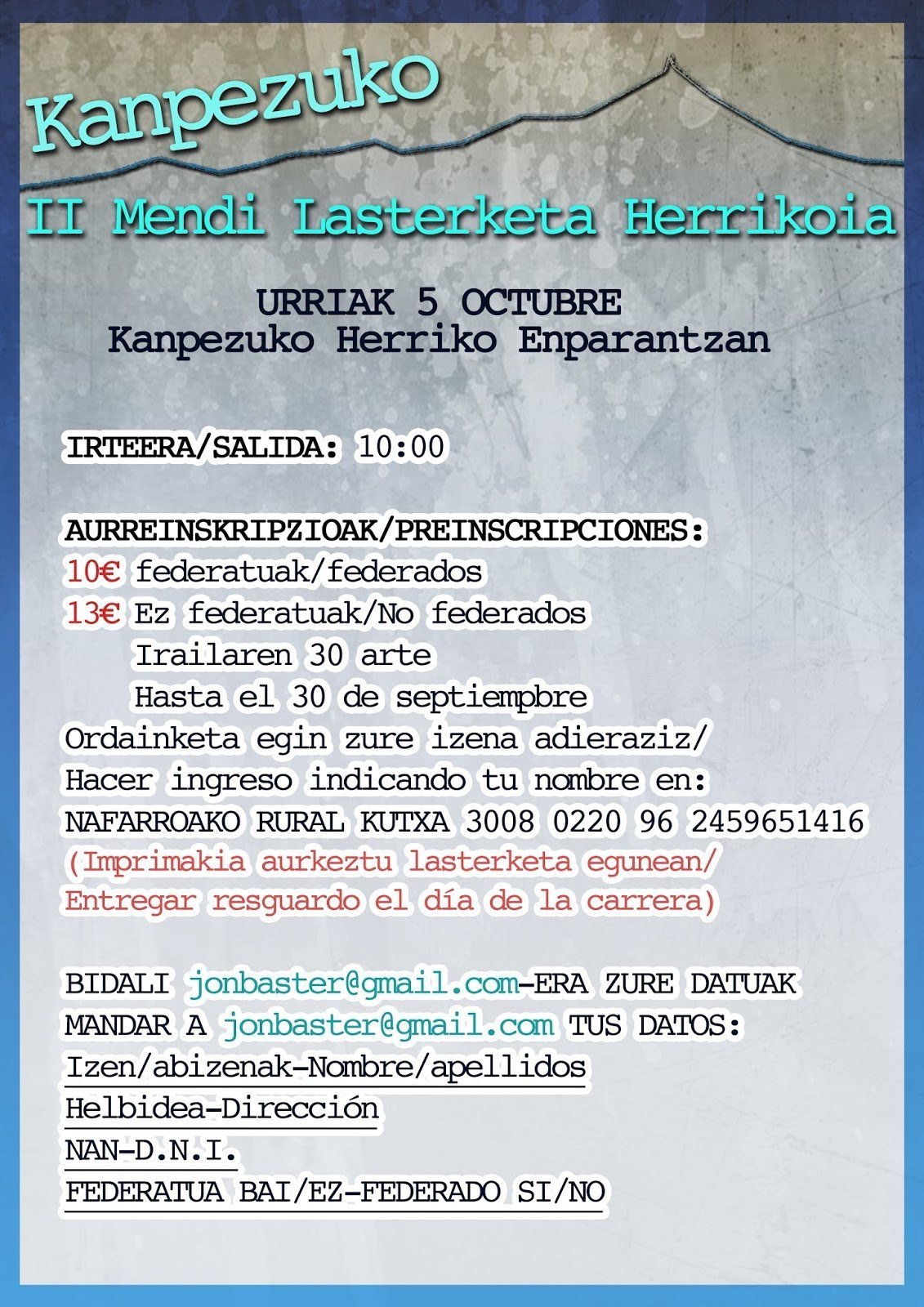 20131005_KanpezukoMendiLasterketaHerrikoia.jpg
