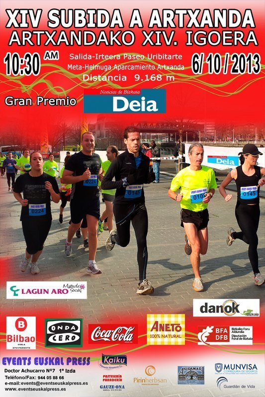 20131006_ArtxandaIgoera.jpg