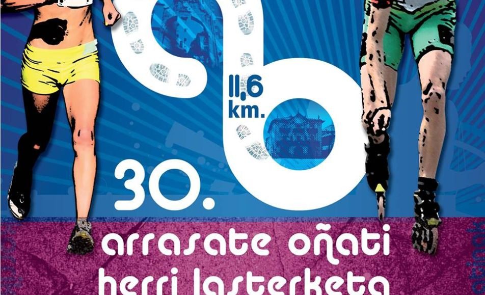 20131012_ArrasateOnatiHerriLasterketa.jpg