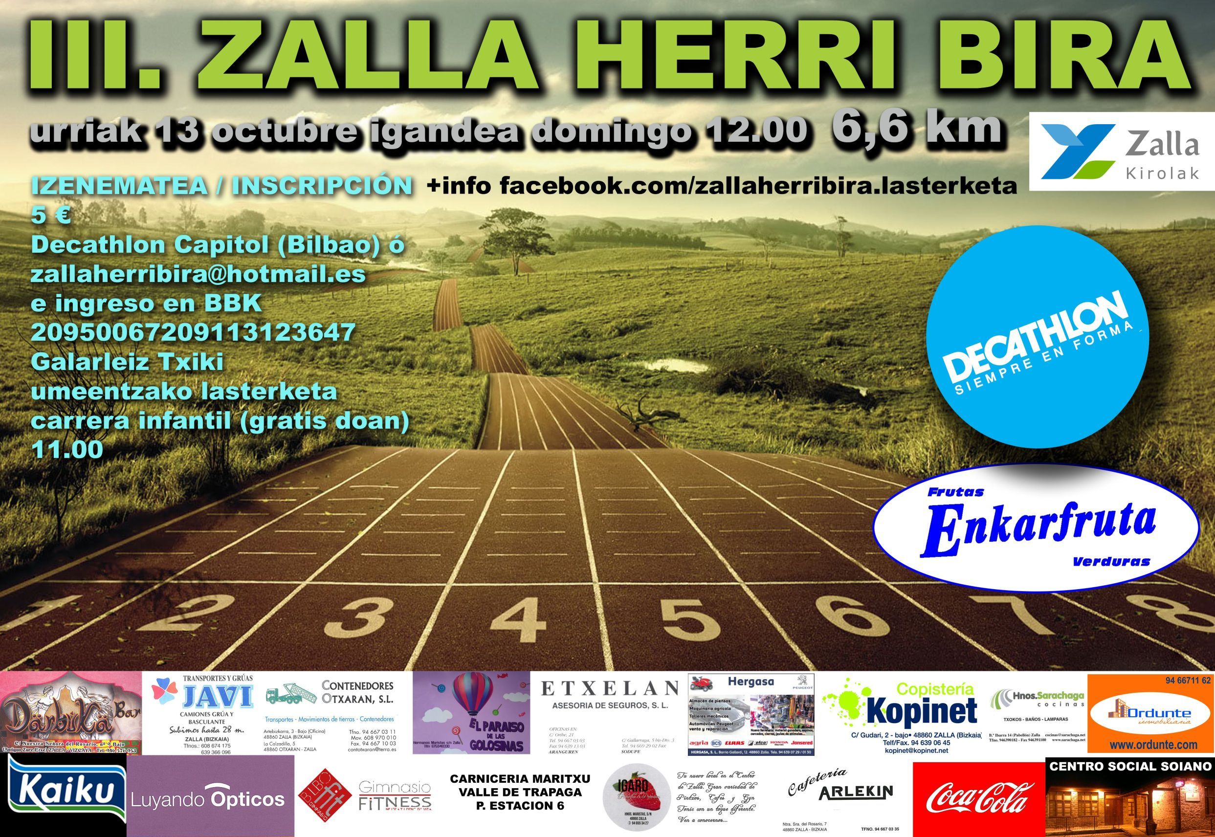 20131013_ZallakoHerriBira.jpg