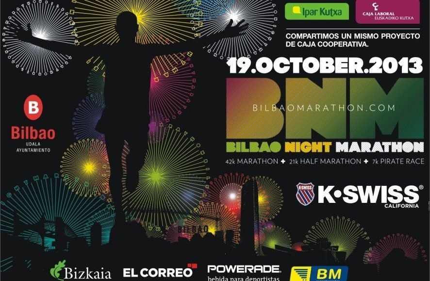20131019_BilbaoNightMarathon.jpg