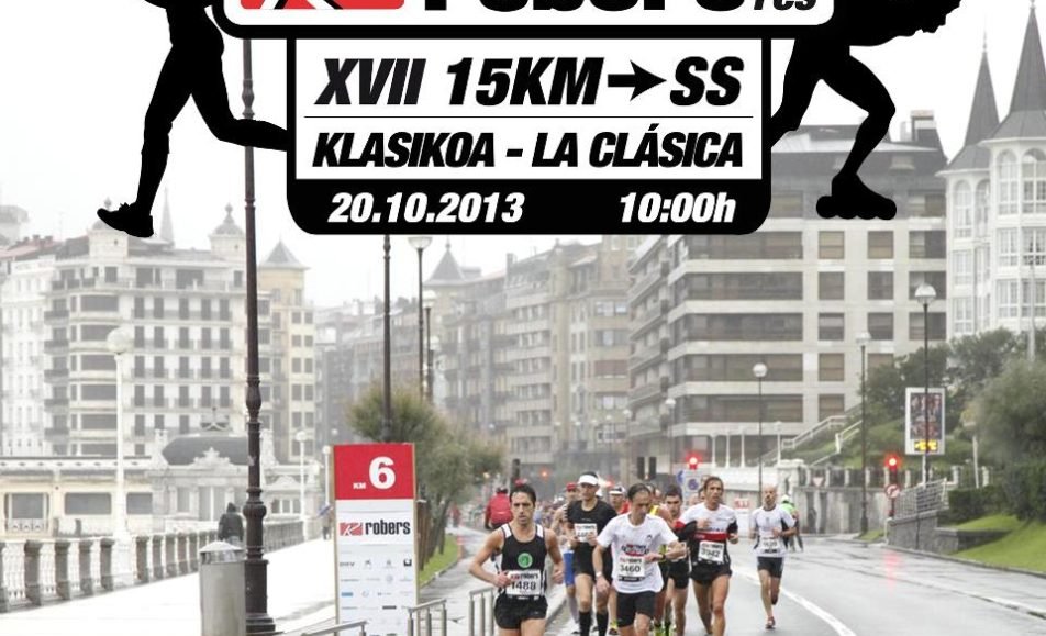 20131020_DonostiakoKlasikoa.jpg