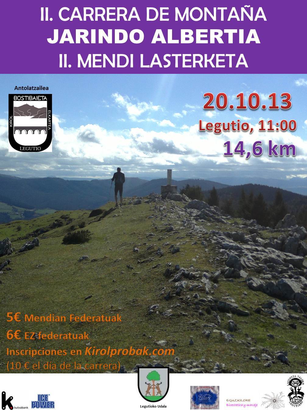 20131020_JarindoAlbertiaMendiLasterketa.jpg