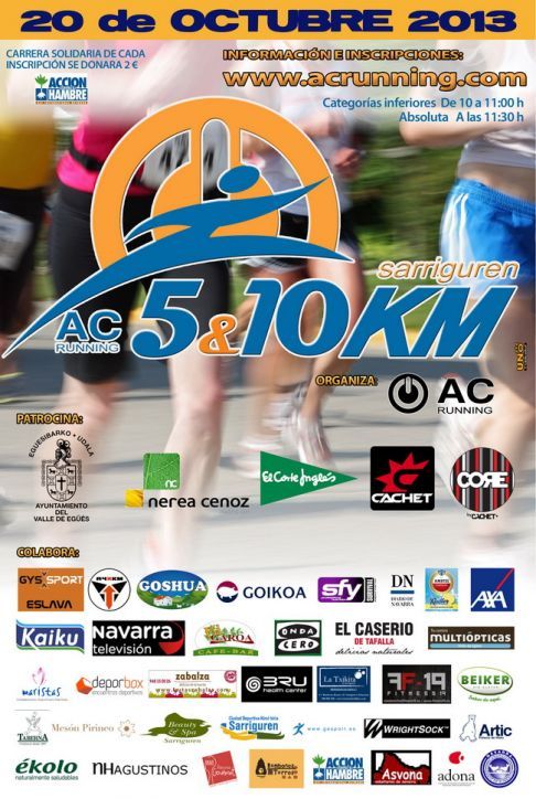20131020_Sarriguren10km_5km.jpg