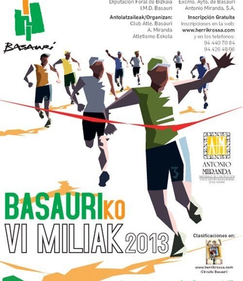 20131025_6_millas_basauri.jpg