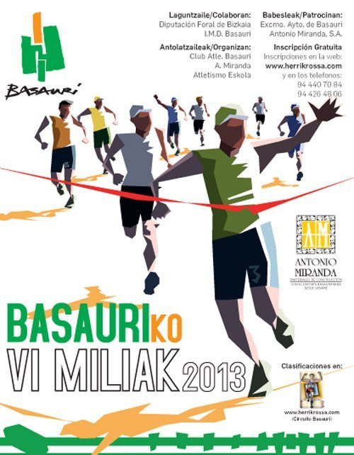 20131025_6_millas_basauri.jpg