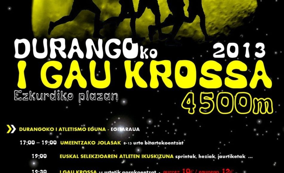 20131026_DurangokoGauKrosa.jpg