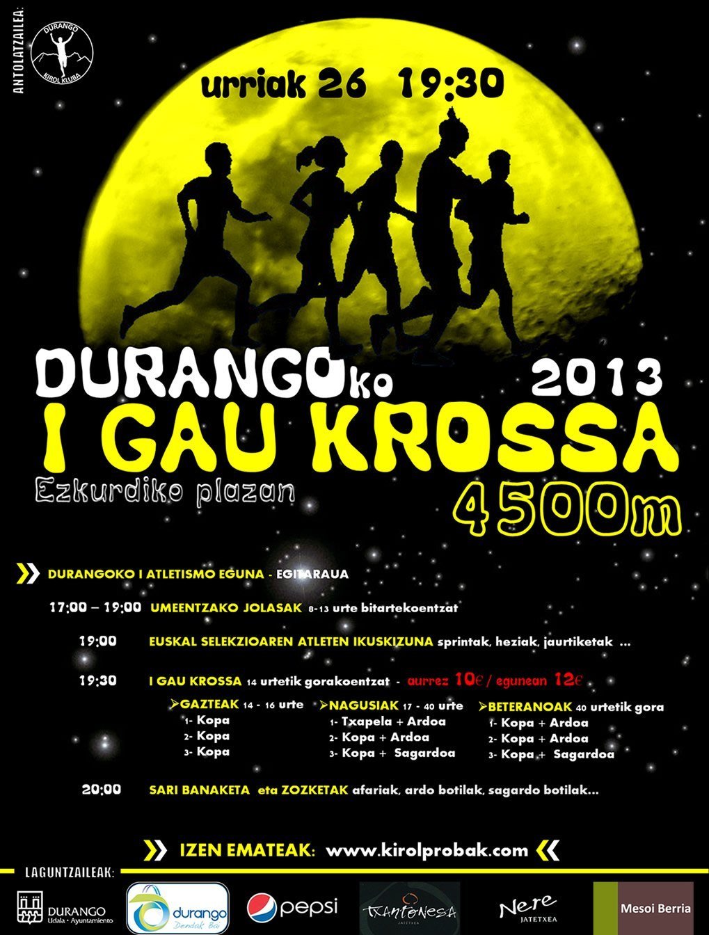 20131026_DurangokoGauKrosa.jpg